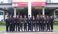 Peringati Hari Lahir Pancasila 2026, Pemkot Payakumbuh Ajak Masyarakat Perkuat Semangat Kebangsaan