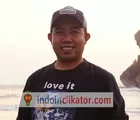 Greenpress Desak Menteri LH Baru Benahi Krisis Lingkungan Menyeluruh, Tak Hanya Fokus Sampah