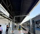 KA Jarak Jauh Beroperasi Normal 30 April 2026, KA Jarak Jauh Beroperasi Normal di Tengah Pemulihan dan Temuan 85 Barang Tertinggal