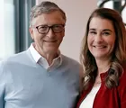 Fakta atau Spekulasi! Rumor Melinda Gates Bertunangan dengan Jon Du Pre Mantan Reporter FoxNews
