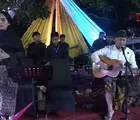 Lirik dan Kunci Gitar Lagu Rindu Purnama, Emka 9 – Dedi Mulyadi: Kisah Rindu di Bawah Cahaya Bulan