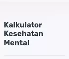 Apa itu Mengenal Kalkulator Kesehatan Mental, Benarkah bisa Mengukur Kesehatan Mental? 