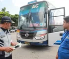 Hindari Kejadian Kecelakaan Bus Seperti di Subang, Berikut Tips Berlibur Dengan Bus yang Aman dan Nyaman