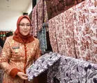 Rahasia Mengejutkan! Bupati Purwakarta Anne Ratna Mustika Kehilangan Harta Kekayaan Miliaran Rupiah