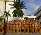 Pemprov Lampung Perkuat Program Rumah Layak Huni untuk Dorong SDM Unggul