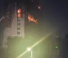 Gedung BAPENDA DKI Jakarta Terbakar, Penyebab Masih Dipertanyakan