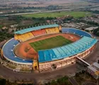Stadion Si Jalak Harupat Jadi Kandang Tiga Tim Liga 1 2024-2025: Persib Bandung Harus Berbagi Kandang dengan Persita Tangerang dan Dewa United