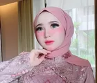 Biodata Herlin Kenza, Selebgram Asal Aceh yang Mirip Barbie