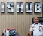 Kawasan Kajoetangan Heritage Akan di Terapkan Penataan Parkir Mulai 7 Sampai 13 Januari 2026