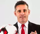 Sebelum Didapuk Jadi Pelatih Garuda, John Herdman Pernah Punya Cerita Menarik dengan Sosok Ismael Kone di Timnas Kanada