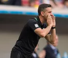 Gantikan Patrick Kluivert di Timnas Indonesia, John Herdman Kini Jadi Harapan Baru Publik Sepak Bola Nasional ke Piala Dunia