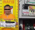 Konsumen Ditahan di Malang Gara-Gara Jual Mobil Kredit Tanpa Ijin Kreditur