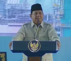 Prabowo Beri Mandat Khusus ke Dirut Baru Pertamina: "Bersihkan dan Jangan Ragu Pecat!"