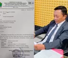Puluhan Buruh Toko Buku Toga Mas Menghadapi PHK Sepihak, Hak Pesangon dan Nasib Kerja Belum Jelas
