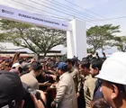 Masa Darurat Diperpanjang: Perjuangan Warga dan Relawan Masuki Desa-Desa Terpencil di Bener Meriah