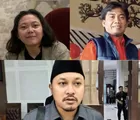 Kota Malang Berbenah: Kabel Semrawut Akan Ditertibkan dengan Perda dan Sistem 'Ducting'