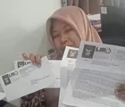 LIRA Malang Kembali Eskalasi Pengawasan ke DPRD, Soroti Dugaan Pelanggaran Hukum di Perumda Tirta Kanjuruhan