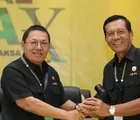 Salah Ucap Rp1 T di Panggung, Permintaan Maaf Pandji Dinilai Tak Cukup oleh Mantan Jaksa