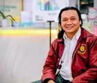 Bermacam Dugaan Pelanggaran dari Tata Kelola Penganggaran-Pengadaan, Pengingkaran Sistem Merit di Pemerintahan sampai Perusahaan Daerah, di Adukan LIRA Malang ke KPK