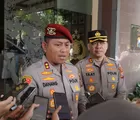 Pimpin Malang Setahun, AKBP Danang Setiyo Pamit: "Potensi Daerah Harus Dimaksimalkan"