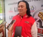Wacana Alih Sistem Kendaraan Dinas Pemkab Malang Picu Kritik: Efisiensi atau 'Ganti Baju' Anggaran?