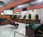 JPU Tuntut 6,5 Tahun Penjara untuk Terdakwa Pelecehan Anak di Lingkungan Pesantren