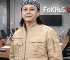 LIRA Kota Malang Beri Ultimatum 7 Hari ke Club Odette,  Minta Maaf Publik dan Tutup 1 Tahun