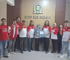 LIRA Kabupaten Malang Gerakkan Perlawanan Sistematis, Serukan Pilkada Lewat DPRD adalah "Kudeta Halus" Demokrasi