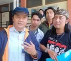 Rencana Lelang Mobil Dinas, Patut Diduga Hanyalah "Sirkus Pengalihan Isu" yang Berpotensi Koruptif