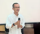 Polemik The Souls di Malang: Siapa Berwenang Atur Hiburan Malam Dekat Sekolah?