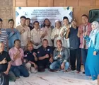Mengawali Peran Baru: Musyawarah Pembentukan DPD SWI Tangerang Tekankan Integritas dan Sinergi