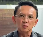 Mantan Bos Pertamina Ahok Bongkar Dugaan Penyimpangan yang Dilakukan Bawahannya, Soroti soal Kuota Impor Minyak