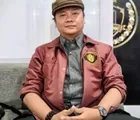 Temuan Mencurigakan di Malang: Ijazah 148 SKS dalam 6 Semester, Mungkinkah Sesuai Aturan?