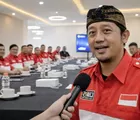 Dugaan Kejaksaan Lalai Menguat di Sidang CLS Malang, LIRA Bongkar 8 Pelanggaran ASN