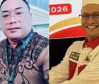 Ironi Dalam Sengketa Lahan Perkebunan Sawit,  Hairil Bin Jumbri Hadapi Tuntutan Hukum Panen di Lahan Sendiri?