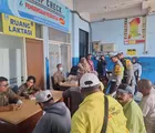 Uji Kelaikan Terpadu di Batu Soroti Kesehatan Pengemudi dan Kesiapan Menjelang Mudik Lebaran