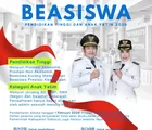 Pemkab Sidoarjo Buka Pendaftaran Beasiswa 2026, Siap Dukung 4.000 Pelajar dan Mahasiswa