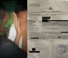 Kekerasan terhadap Anak di Malang Belum Ditindaklanjuti, Korban Didampingi LBH Tuntut Kejelasan