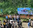 Kick Off Peringatan HKPS dan Munas SWI 2026 di Boyolali Fokus Dukung Ketahanan Pangan dan Lingkungan Hidup