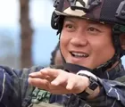 Bobon Santoso Jual Akun YouTube Rp20 Miliar: Akhir Era atau Pintu ke Ekonomi Kreatif Baru?