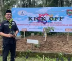 HPN Dan HKPS: Menilik Dua Wajah Perjuangan Pers di Indonesia dan Dunia