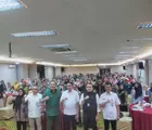 Melesat di Atas Target: Sosialisasi Perizinan Berbasis Risiko dan Bonus Demografi Investasi Kota Malang 2026