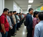 BANSOS RAMADAN 2026, 35 JUTA KELUARGA DAPAT BERAS 10 KG & MINYAK 2 LITER