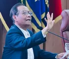 Mahfud MD Nilai Lemahnya Tindak Hukum KPK Jadi Faktor Anjloknya Skor Korupsi Indonesia
