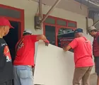 Filosofi "Nangis Bersama" Ala PDIP: Belajar dari Program Bedah Rumah yang Merangkul yang Terpinggirkan