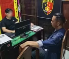 Ancaman Senjata Tajam ke Wartawan di Pasuruan, Ujian Penegakan Hukum Pasca Putusan MK 145/2025 dimana Publik Menanti Ketegasan Polsek Nguling.
