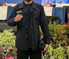 Tragedi Tual: Oknum Brimob Aniaya Pelajar Hingga Tewas, Somasi Jakarta Desak Polda Maluku Usut Tuntas
