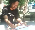 Indonesia dan Martabat Budaya di Era Digital: Menjawab Rasisme dengan Peradaban