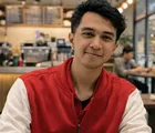 Heboh! Honor Petugas Keagamaan Kelurahan Jatimulyo Dipotong Pajak 2,5%, Warga: "Itu Tidak Sesuai Aturan!"