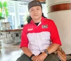 Warga Desa Segaran Malang Lapor Kades ke DPRD dan Polisi, Bupati LIRA Serukan Transparansi Total